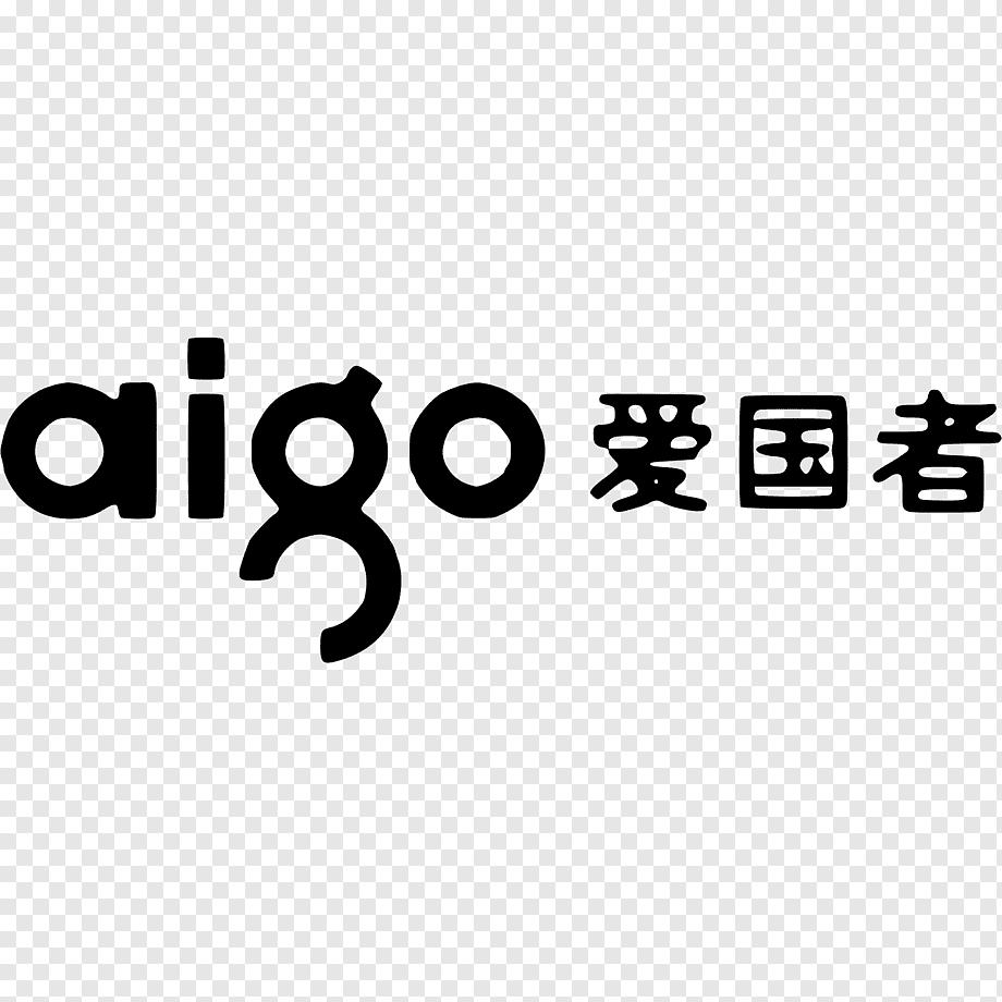 爱国者手机品牌logo