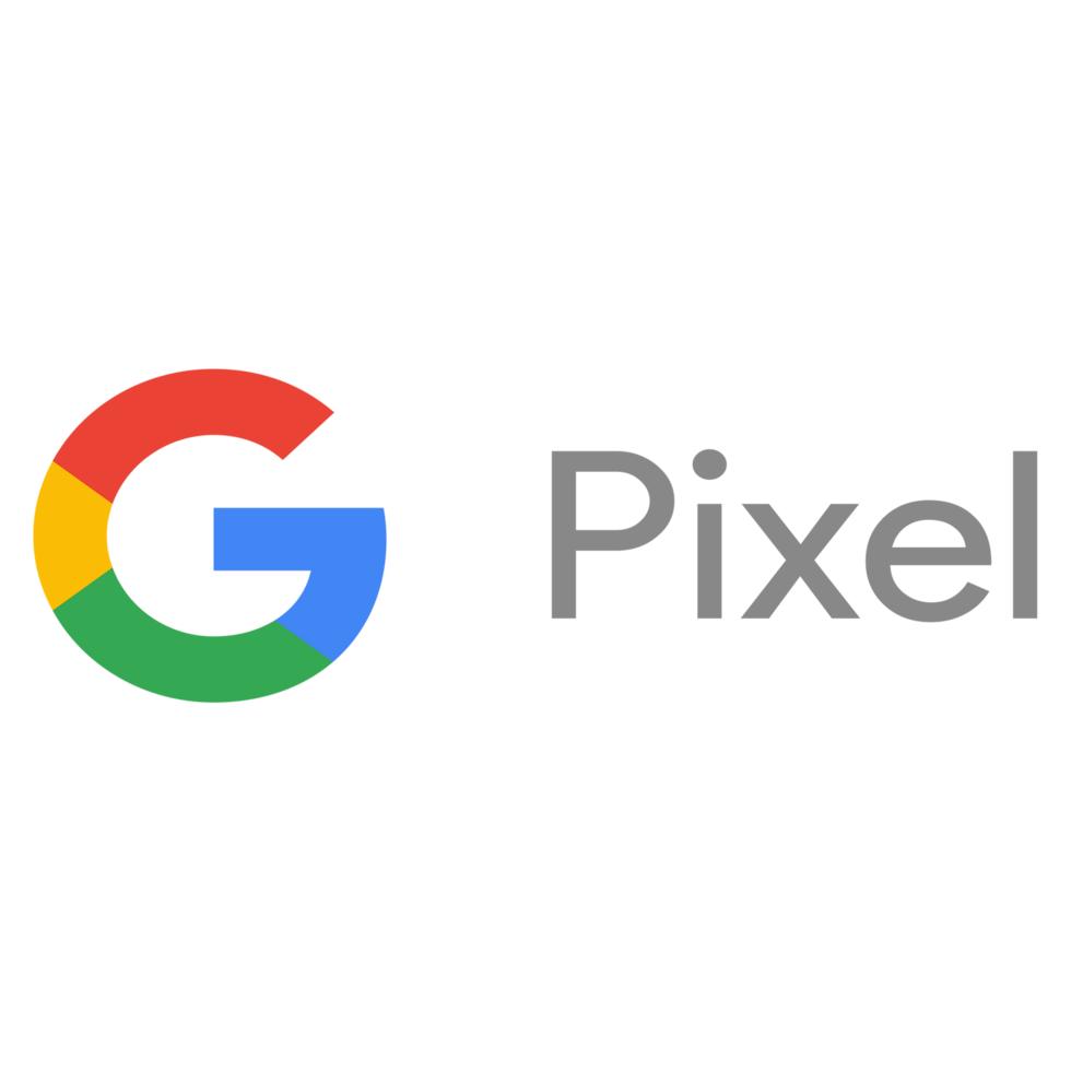 Google手机品牌logo