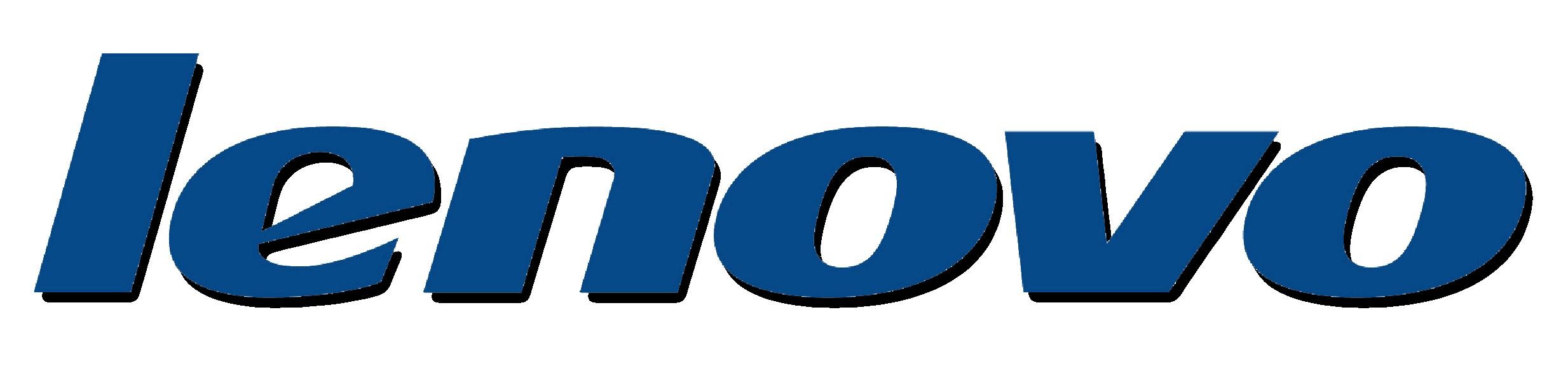 联想手机品牌logo
